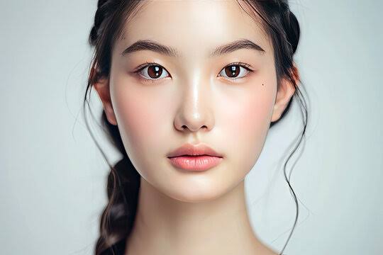 modal image